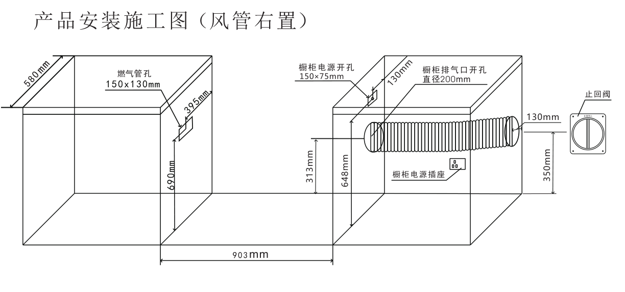 心情K7DZK