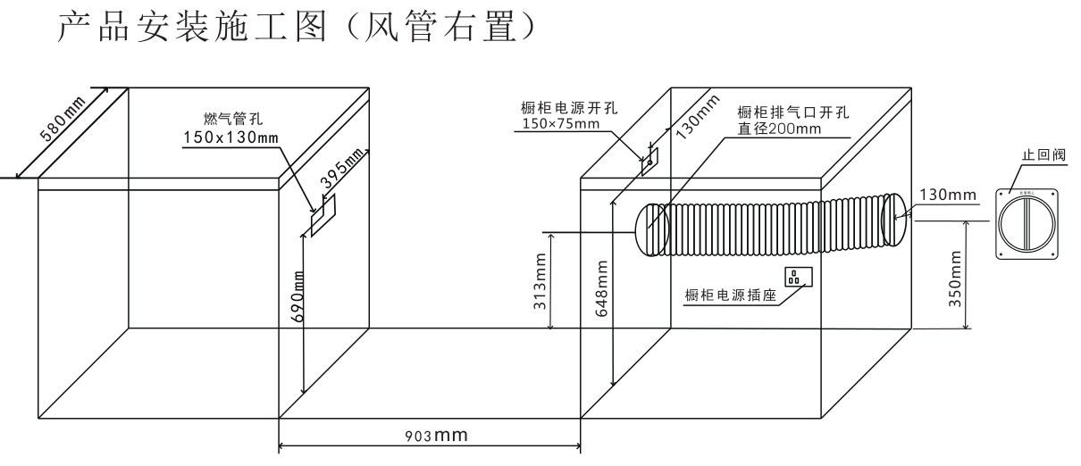 AI無(wú)極風(fēng)K2ZK