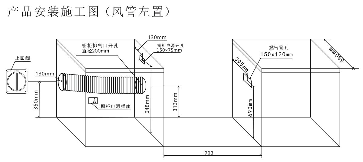 AI無(wú)極風(fēng)K2ZK