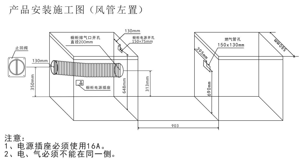 AI無(wú)極風(fēng)K2DZK