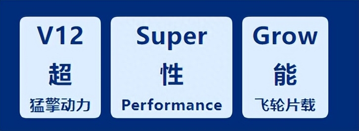 A3超性能集成灶震撼上市，創(chuàng)新吸排雙變頻實(shí)現(xiàn)吸油煙“永遠(yuǎn)快人一步”