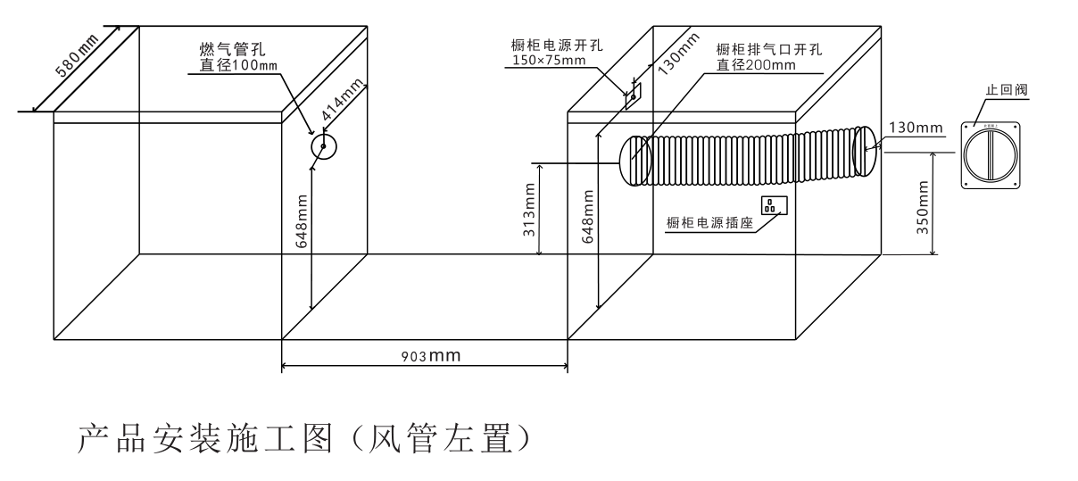 風(fēng)情E20ZK