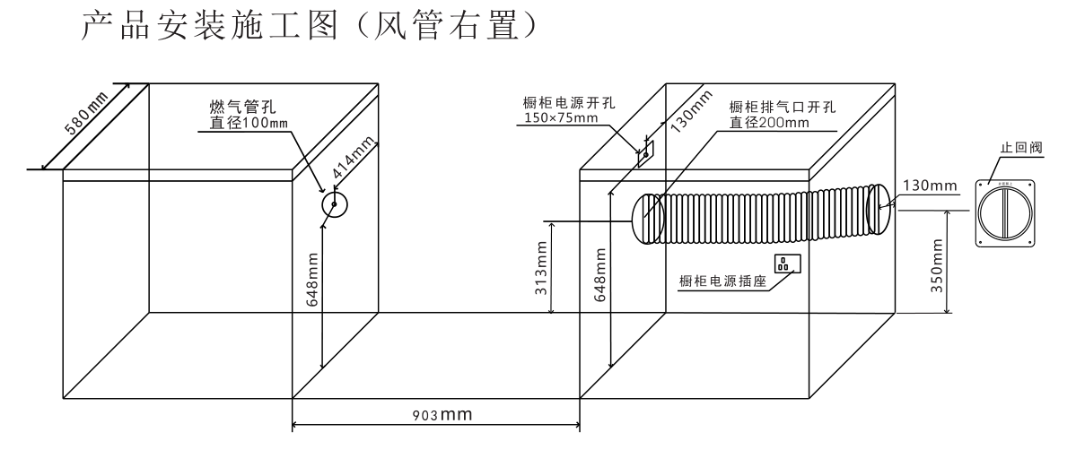 愛戀M20DZK-A