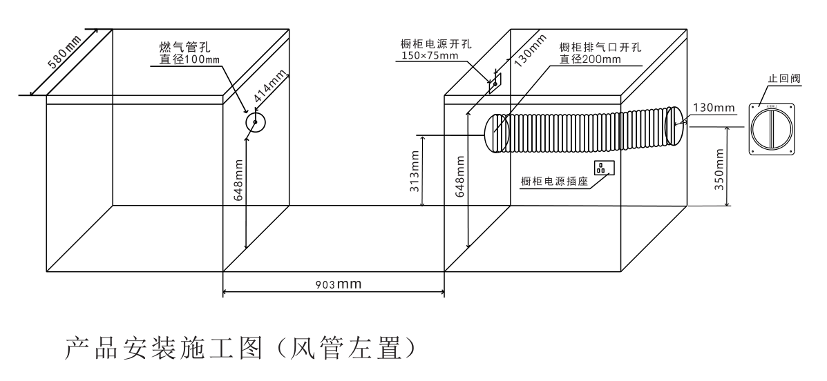 風(fēng)情E20Z