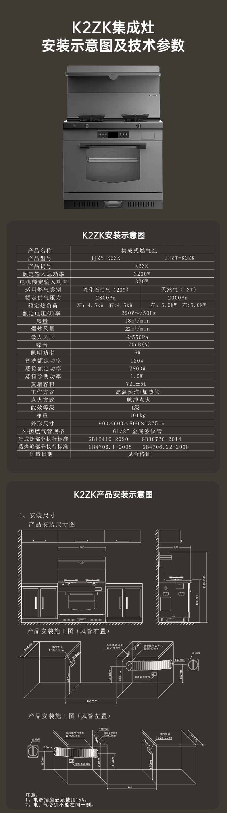 K2ZK意大利灰